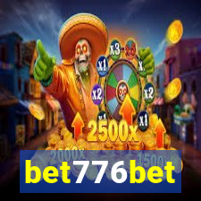 bet776bet