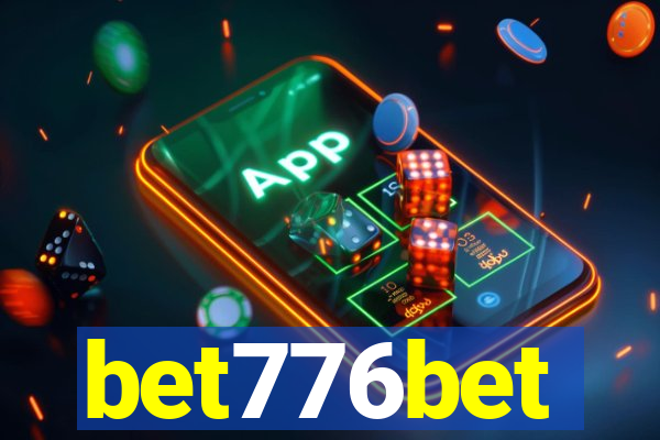 bet776bet