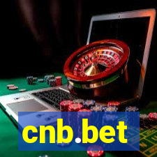 cnb.bet
