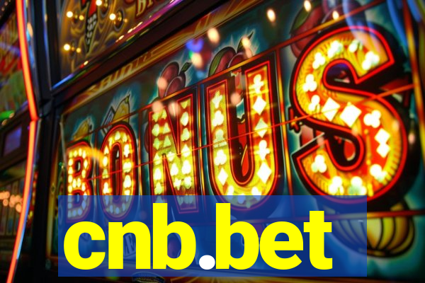 cnb.bet