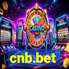 cnb.bet