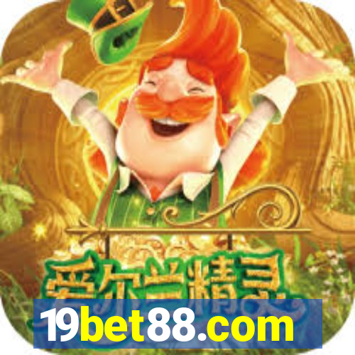 19bet88.com