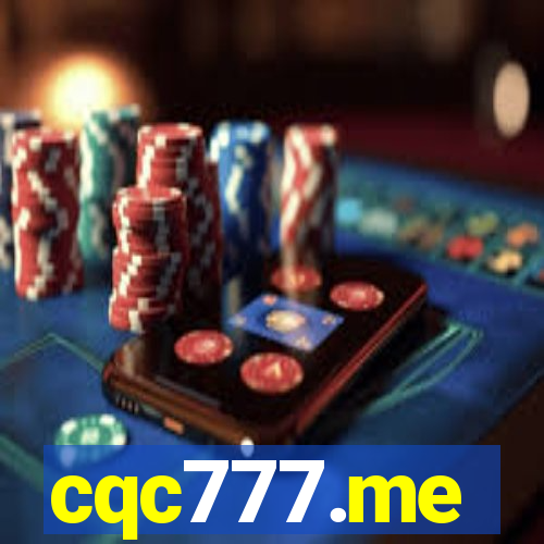 cqc777.me