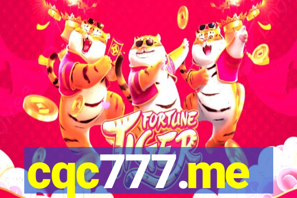 cqc777.me
