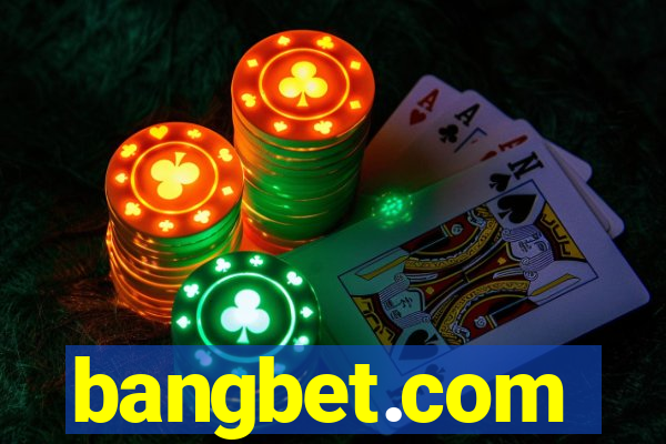 bangbet.com