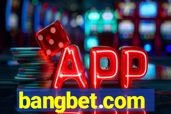 bangbet.com