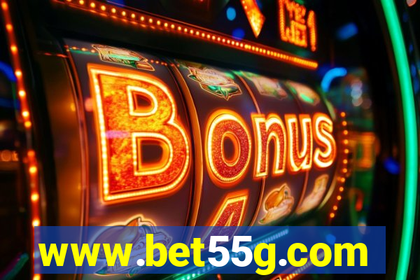 www.bet55g.com