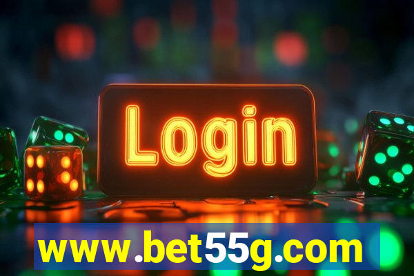www.bet55g.com