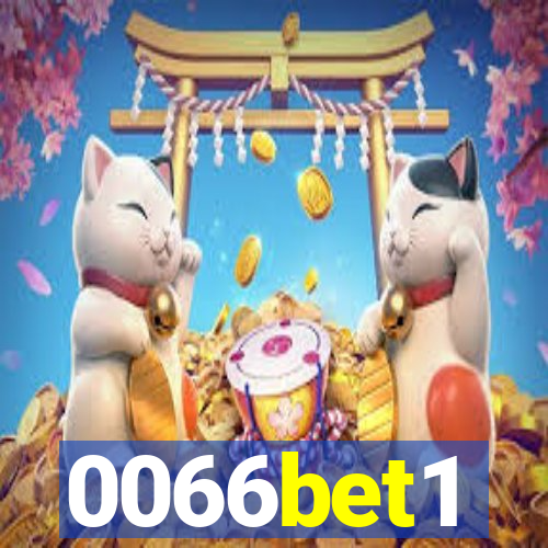 0066bet1