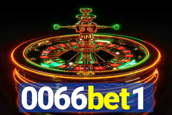 0066bet1