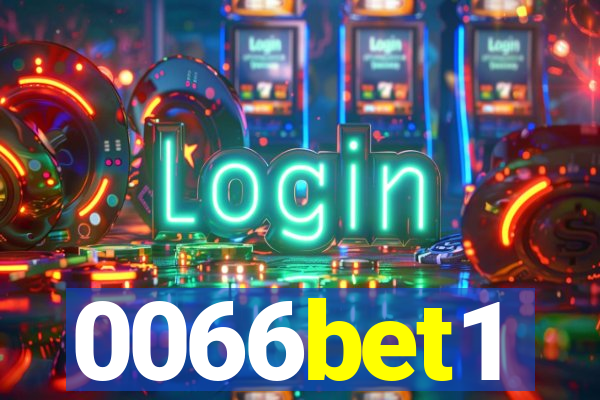 0066bet1