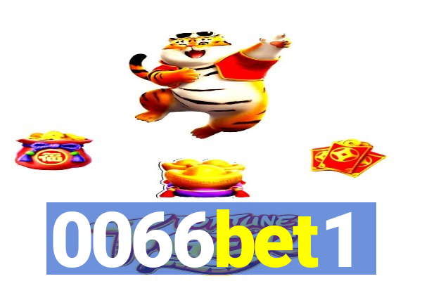 0066bet1