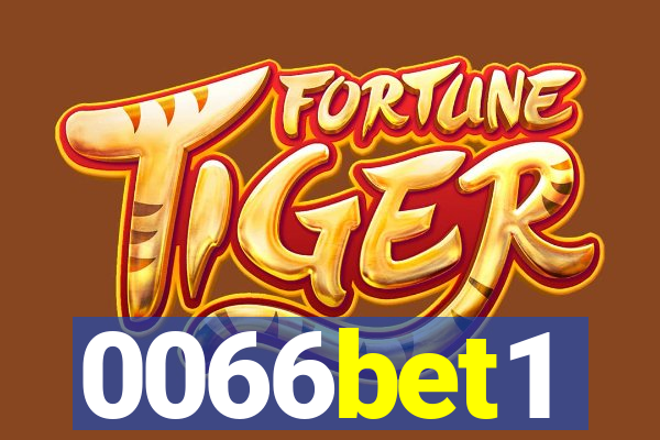 0066bet1