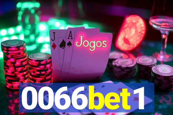 0066bet1