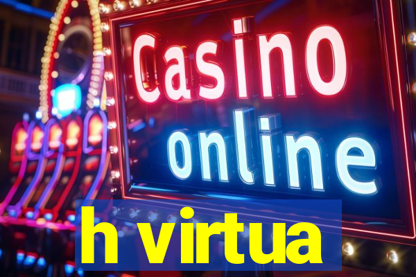 h virtua