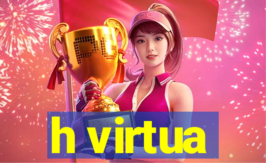 h virtua