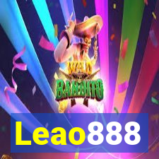 Leao888