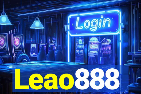 Leao888