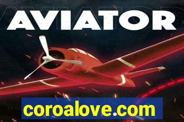 coroalove.com