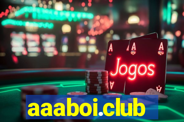 aaaboi.club