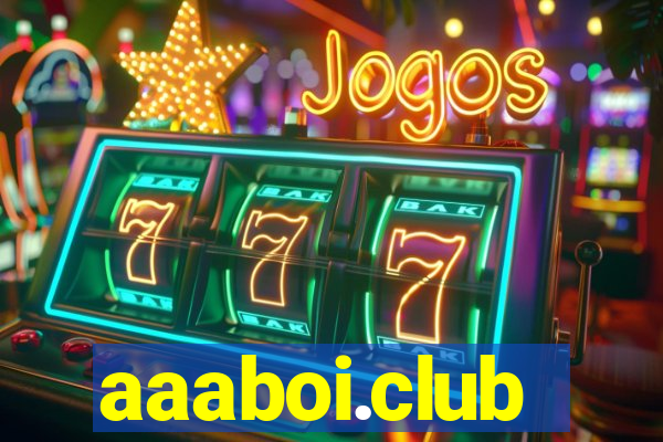 aaaboi.club