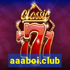 aaaboi.club