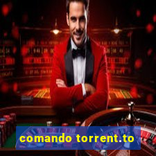comando torrent.to