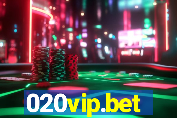 020vip.bet