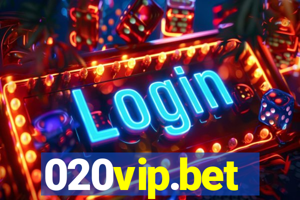 020vip.bet
