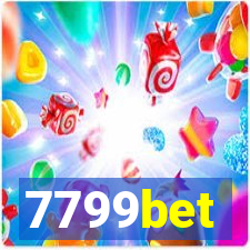 7799bet