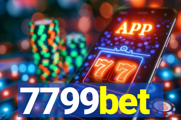 7799bet