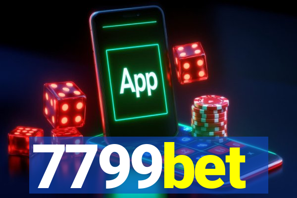 7799bet