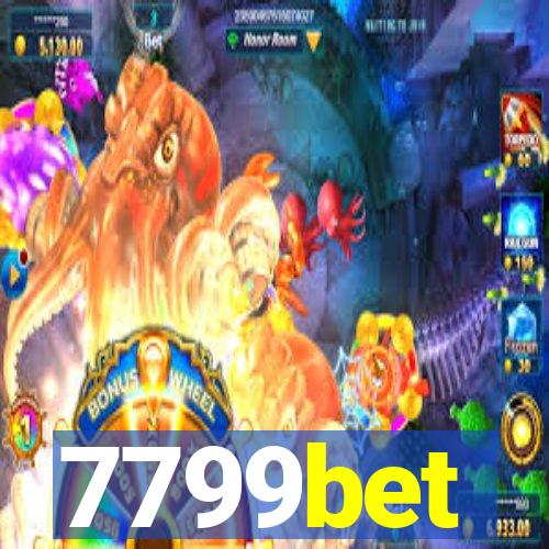7799bet