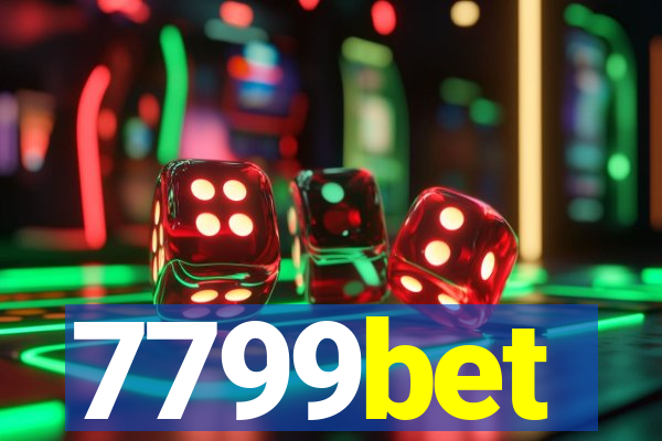 7799bet