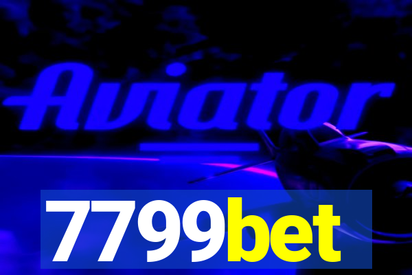 7799bet