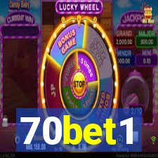 70bet1