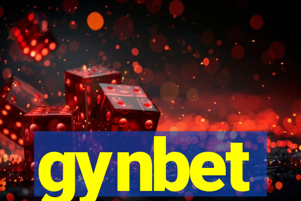 gynbet