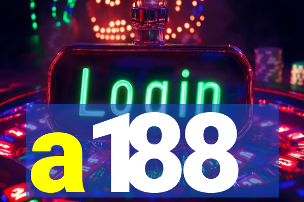 a188