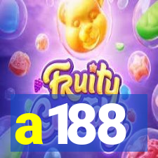 a188
