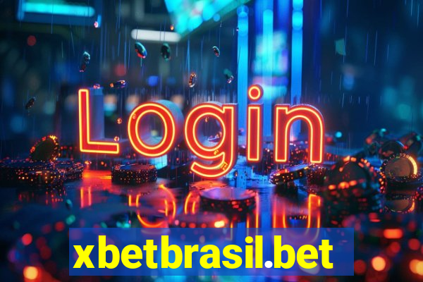 xbetbrasil.bet