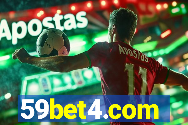 59bet4.com