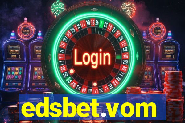 edsbet.vom