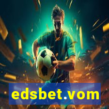 edsbet.vom