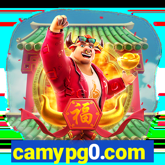 camypg0.com