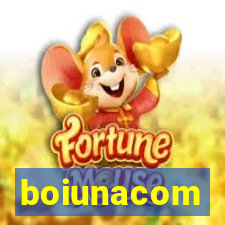 boiunacom