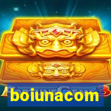 boiunacom