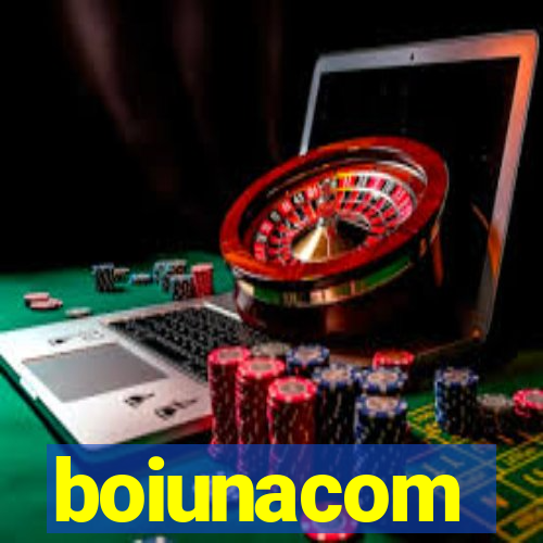 boiunacom