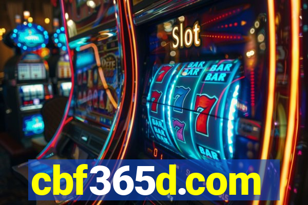 cbf365d.com
