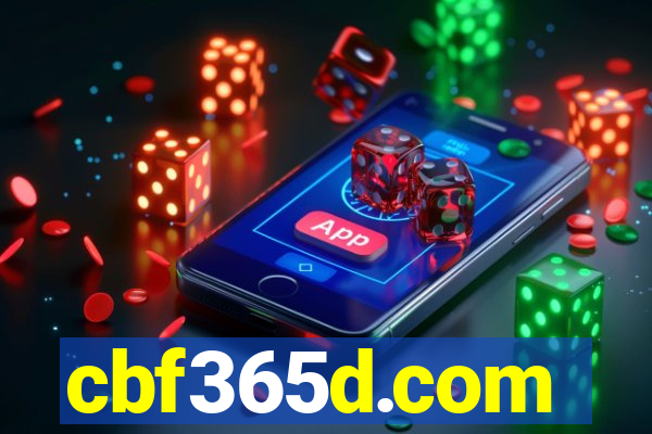 cbf365d.com