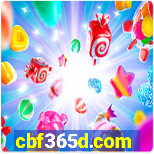 cbf365d.com